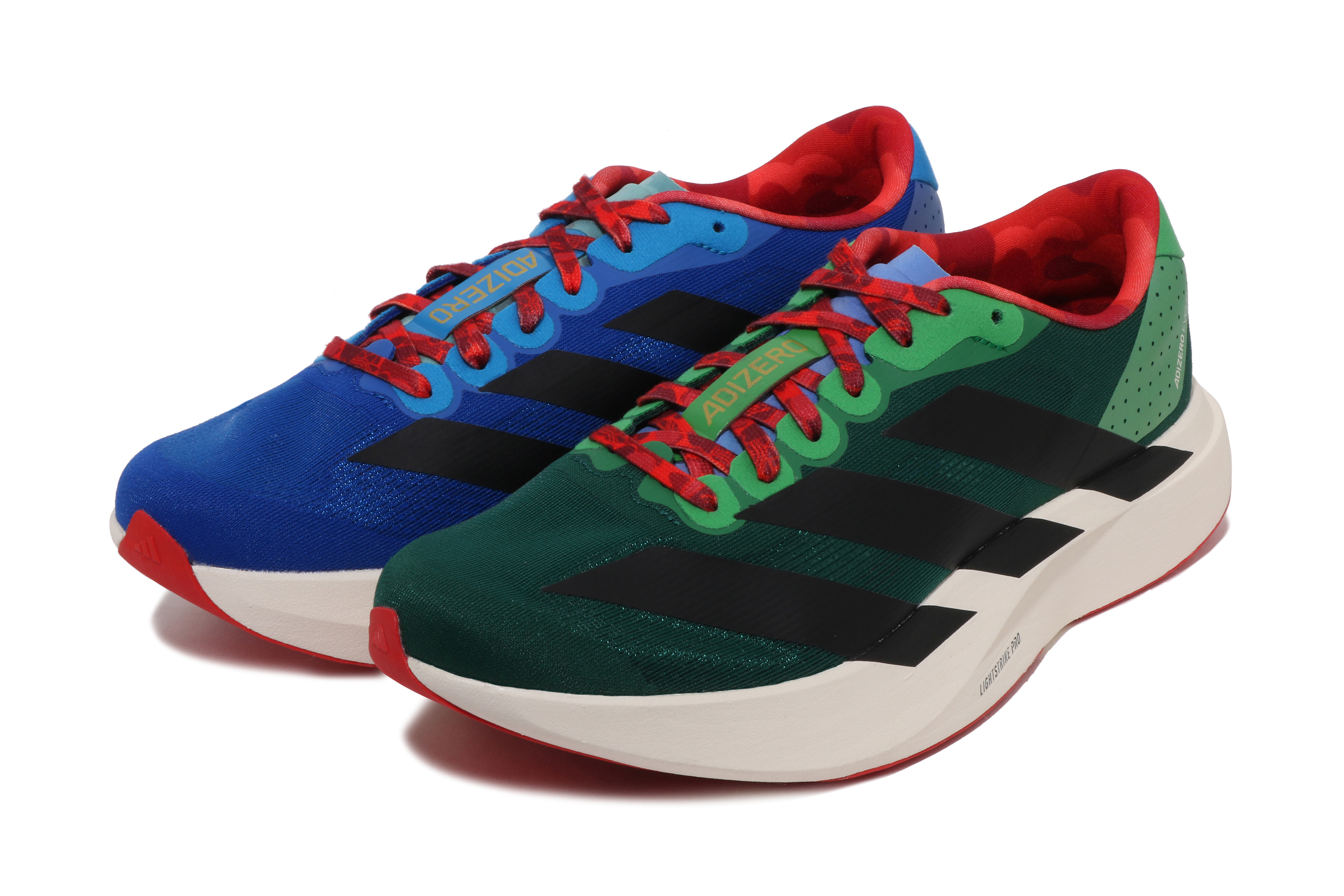 ADIZERO ADIOS PRO EVO 1 HOME 001FWM231971_MUL 3