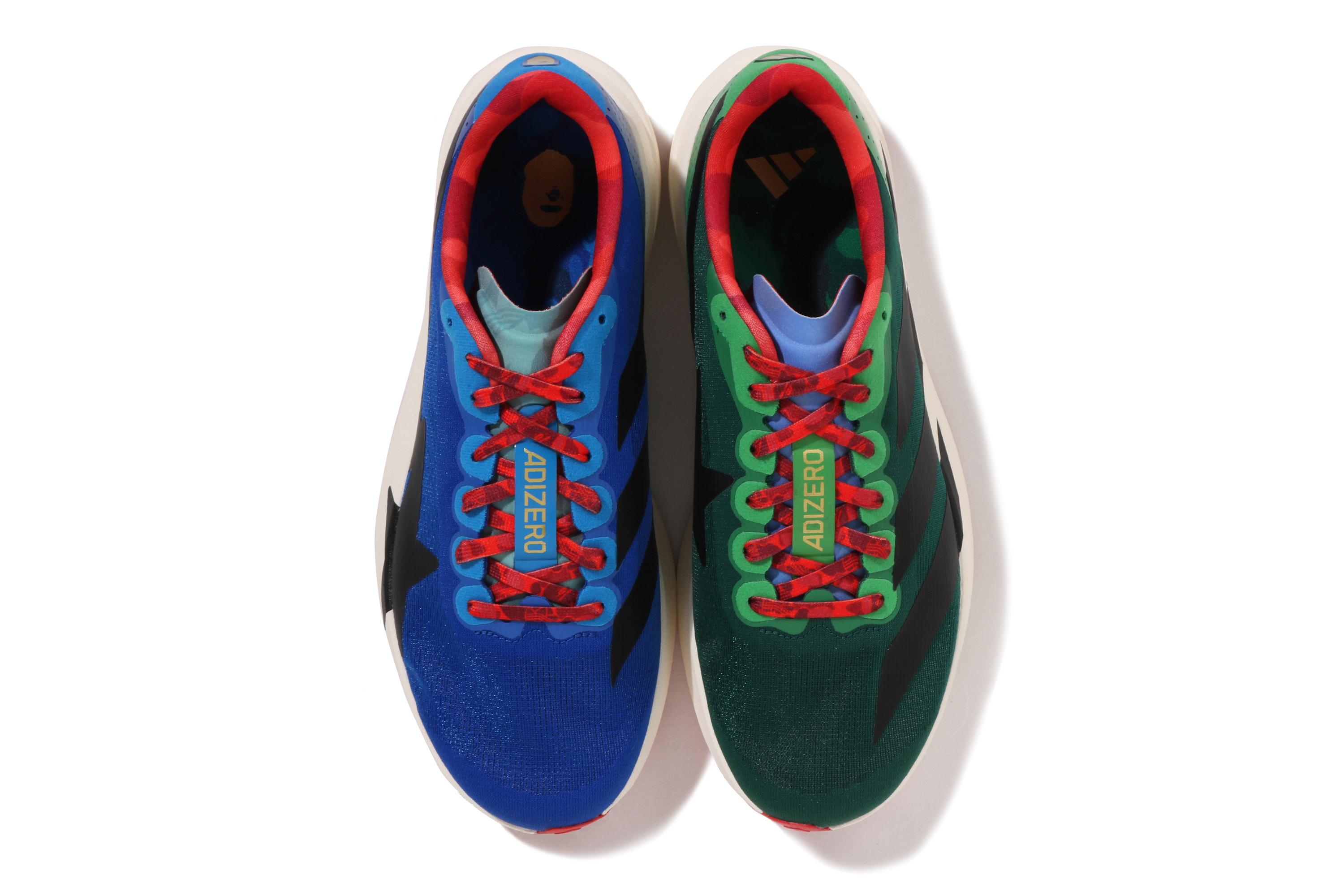 ADIZERO ADIOS PRO EVO 1 HOME 001FWM231971_MUL 5