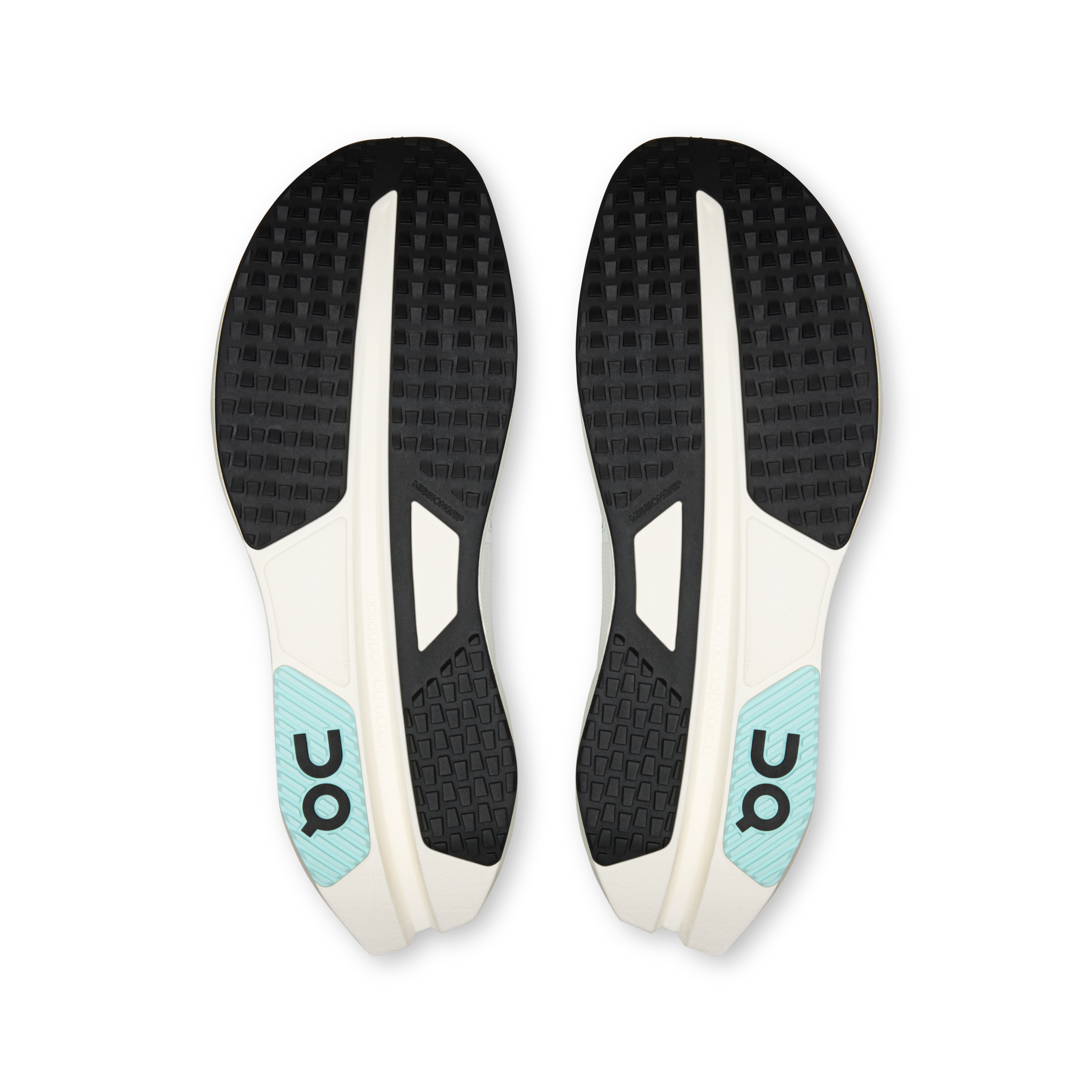 Cloud X Tempo Pro WHITE CELESTE 3MH10335109 3